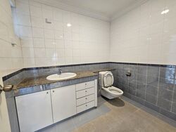 Buckley Road (D11), Detached #607995331